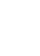 Papir kopp